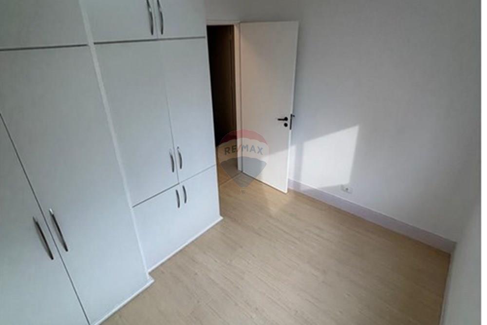 Apartamento - Alugar - São Paulo , São Paulo - IMG-20251021-WA0134.jpg - 602061040-20