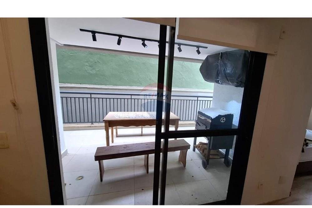 Apartamento - Alugar - São Paulo , São Paulo - 10.jpeg - 602281039-22
