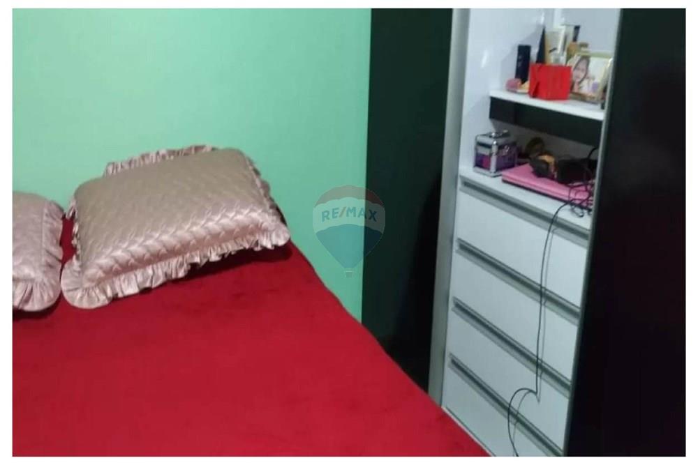 Casa Comercial - Alugar - São Paulo , São Paulo - 1-compactado-imagens-20.jpg - 601261107-1