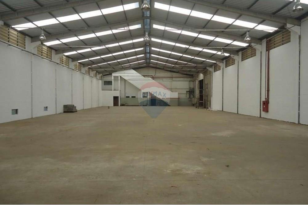 Galpão - Alugar - Itatiba , São Paulo - 4.jpg - 602291021-177