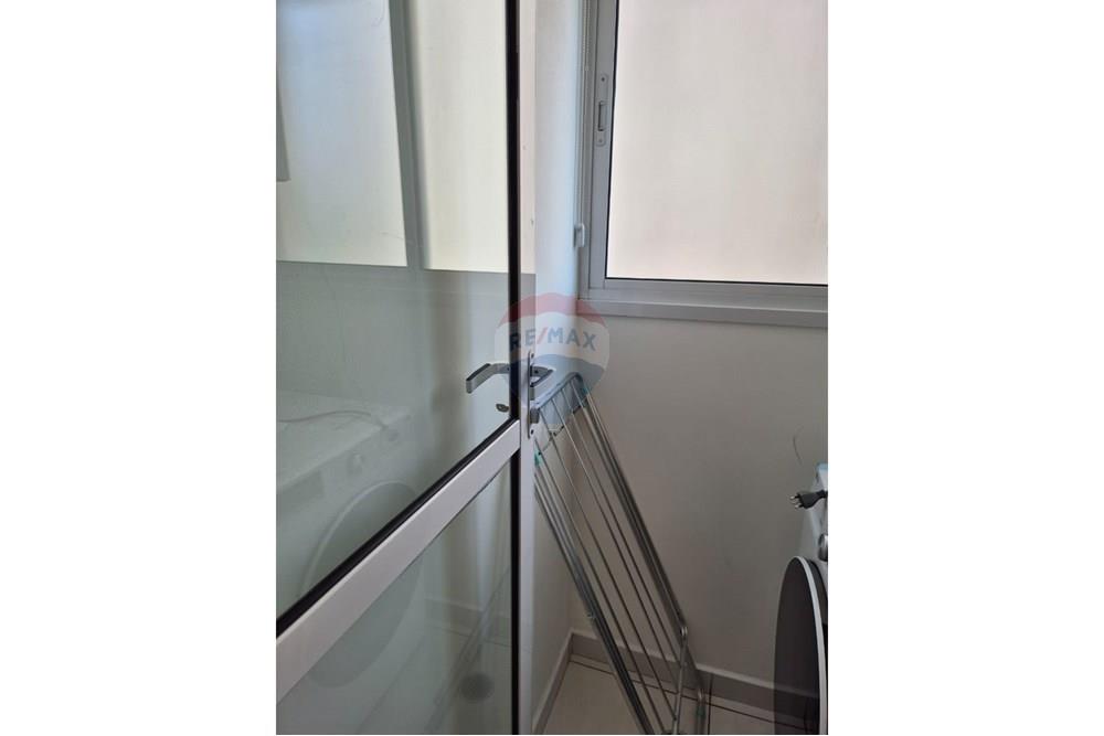 Studio - Alugar - São Paulo , São Paulo - IMG-20250903-WA0027.jpg - 602031023-3