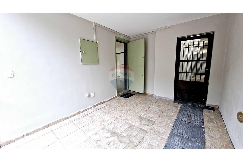 Casa Comercial - Alugar - São Paulo , São Paulo - AV. JESUINO MACIEL, 1246 (4).jpg - 601361003-186