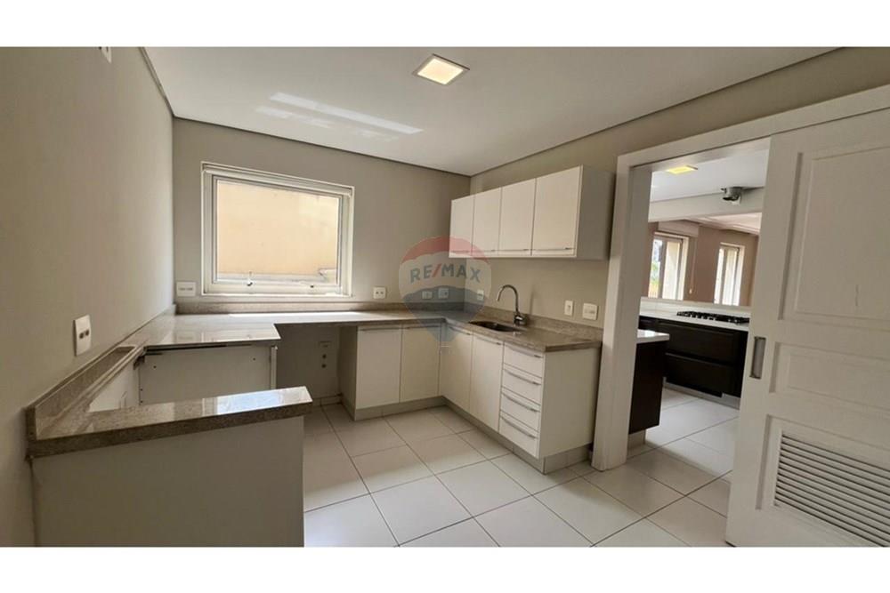 Apartamento - Alugar - São Paulo , São Paulo - 6e919df2-bcb1-40cb-a30c-2aff1fc743de.jpg - 602241012-46