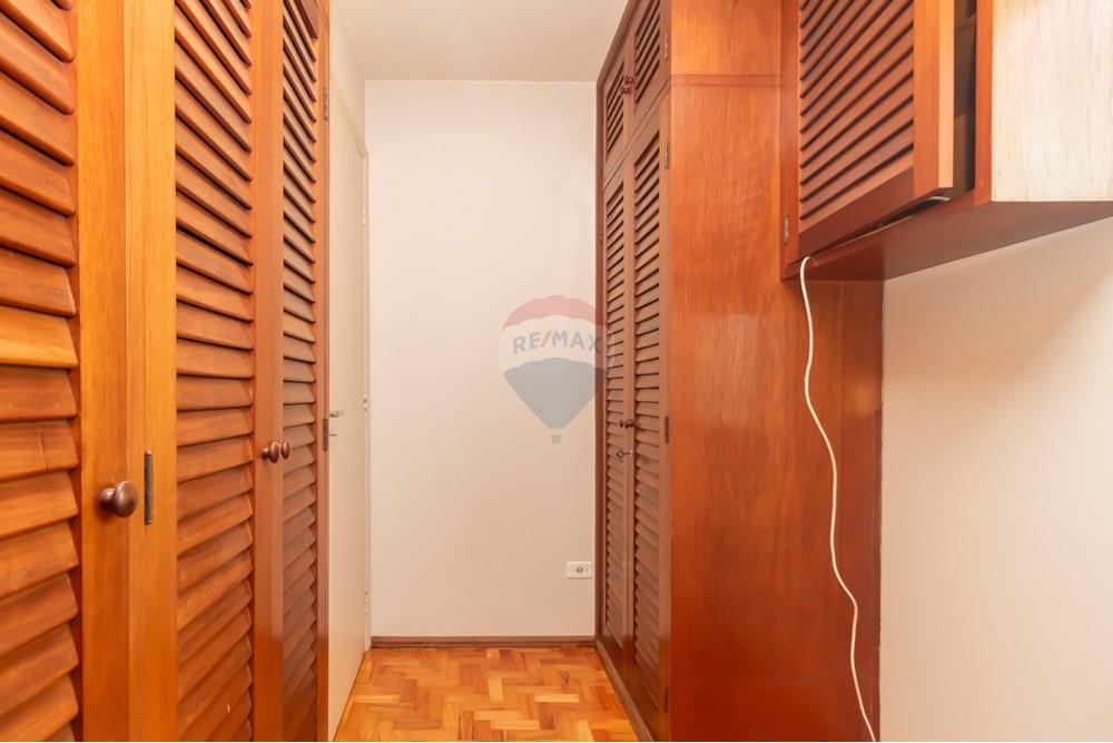 Apartamento - Venda - São Paulo , São Paulo - IMG_531003.jpg - 601721021-106