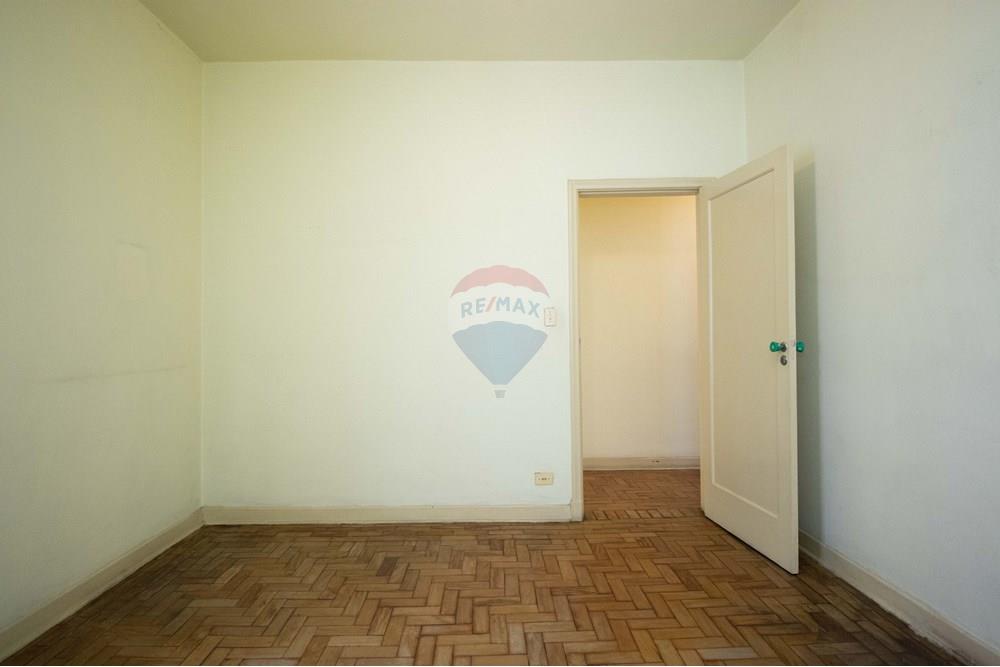 Sobrado - Venda - São Paulo , São Paulo - Foto 35 - IMG_0005 - 300925 - ID MH2.jpg - 601301079-11