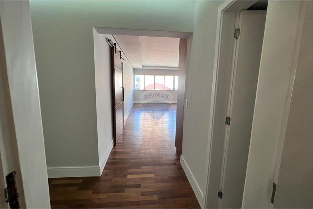 Apartamento - Alugar - São Paulo , São Paulo - df82d129-947e-4a8a-a152-03bb717ed728.jpg - 601971018-1271