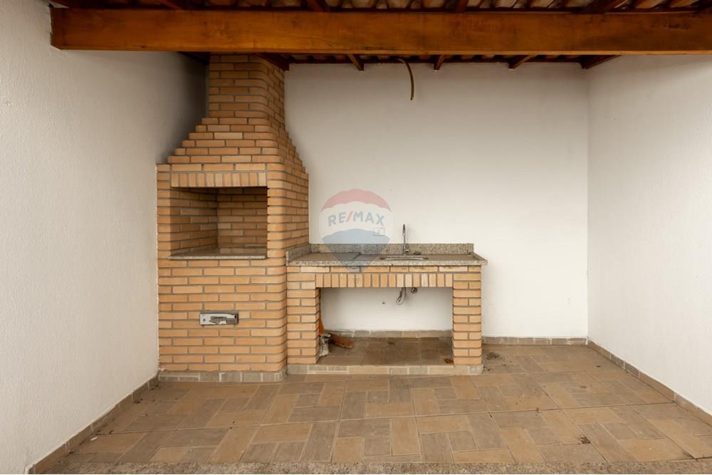 Sobrado - Venda - São Paulo , São Paulo - IMG_745220.jpg - 601441020-27