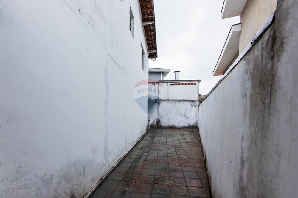 Casa - Venda - São Paulo , São Paulo - IMG_6560.jpg - 601141007-52