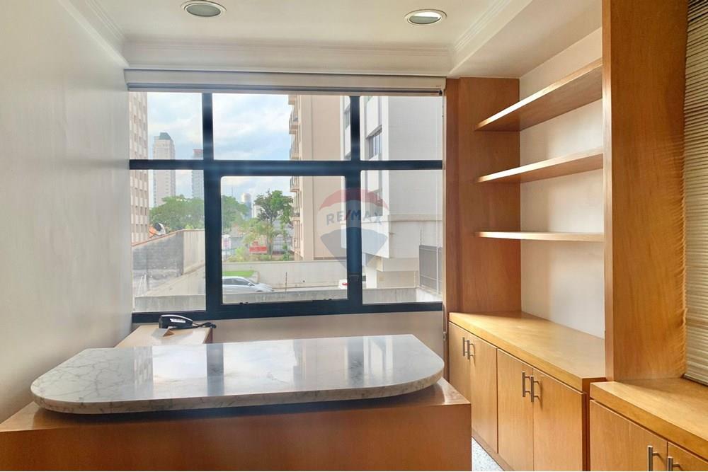 Cj. Comercial/ Sala - Venda - São Paulo , São Paulo - 13.jpg - 602281016-1159