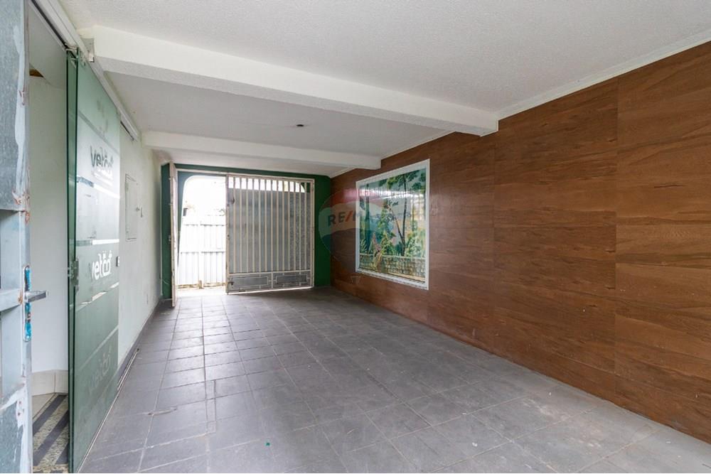 Casa Comercial - Venda - São Paulo , São Paulo - 10548b84-e543-442b-8e55-9faac4595883.jpeg - 601181085-2