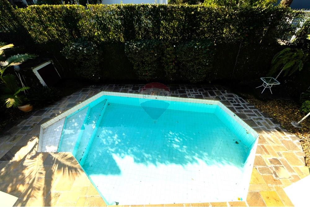 Casa - Venda - São Paulo , São Paulo - IMG_6313.jpg - 601721028-48