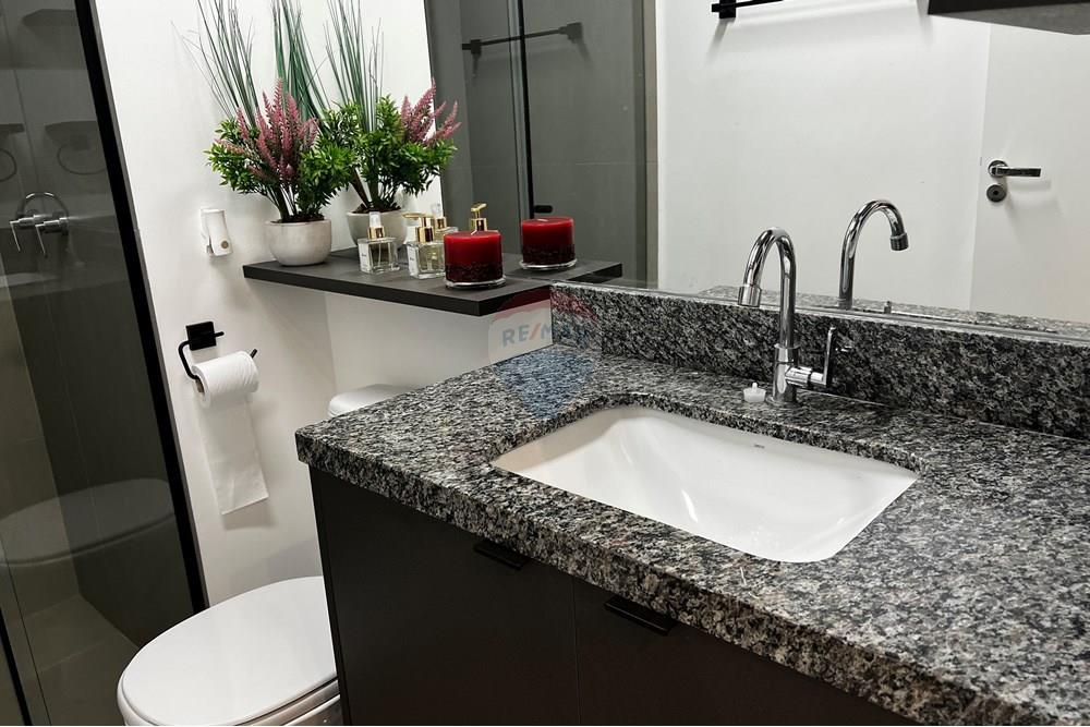 Studio - Alugar - São Paulo , São Paulo - IMG_7352.JPG - 601361051-46