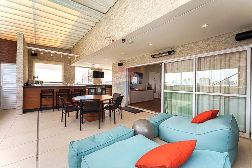 Cobertura - Venda - São Paulo , São Paulo - 02.jpg - 601371031-39