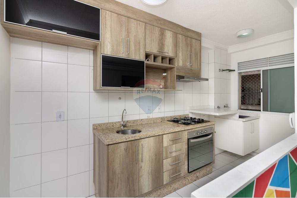 Apartamento - Venda - Osasco , São Paulo - IMG_007111.jpg - 602241026-2