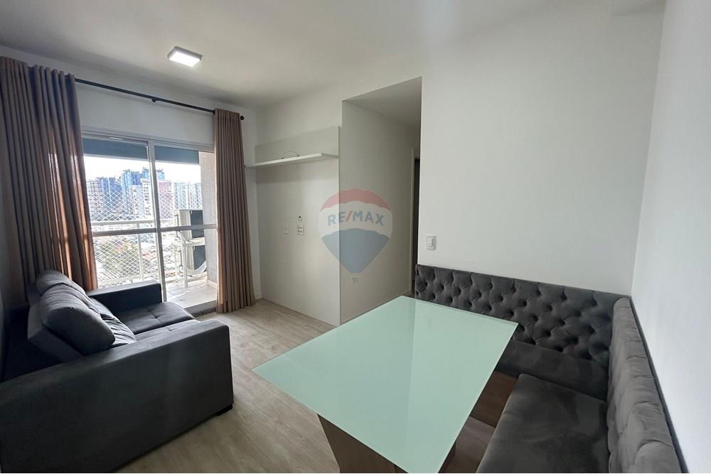 Apartamento - Alugar - São Paulo , São Paulo - IMG-20250801-WA0063.jpg - 602321001-3