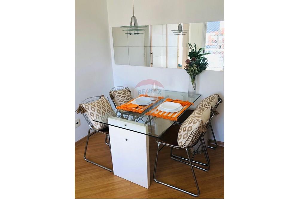 Apartamento - Alugar - São Paulo , São Paulo - WhatsApp Image 2025-09-06 at 09.30.00 (1).jpeg - 601361020-437