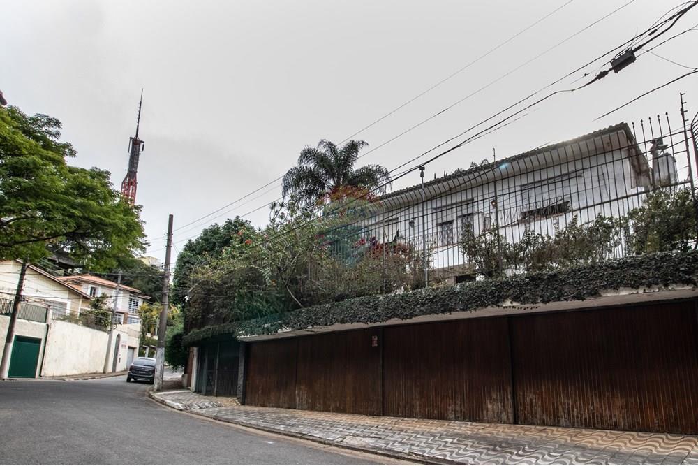 Casa - Venda - São Paulo , São Paulo - 01fotos_115.jpg - 601251084-267