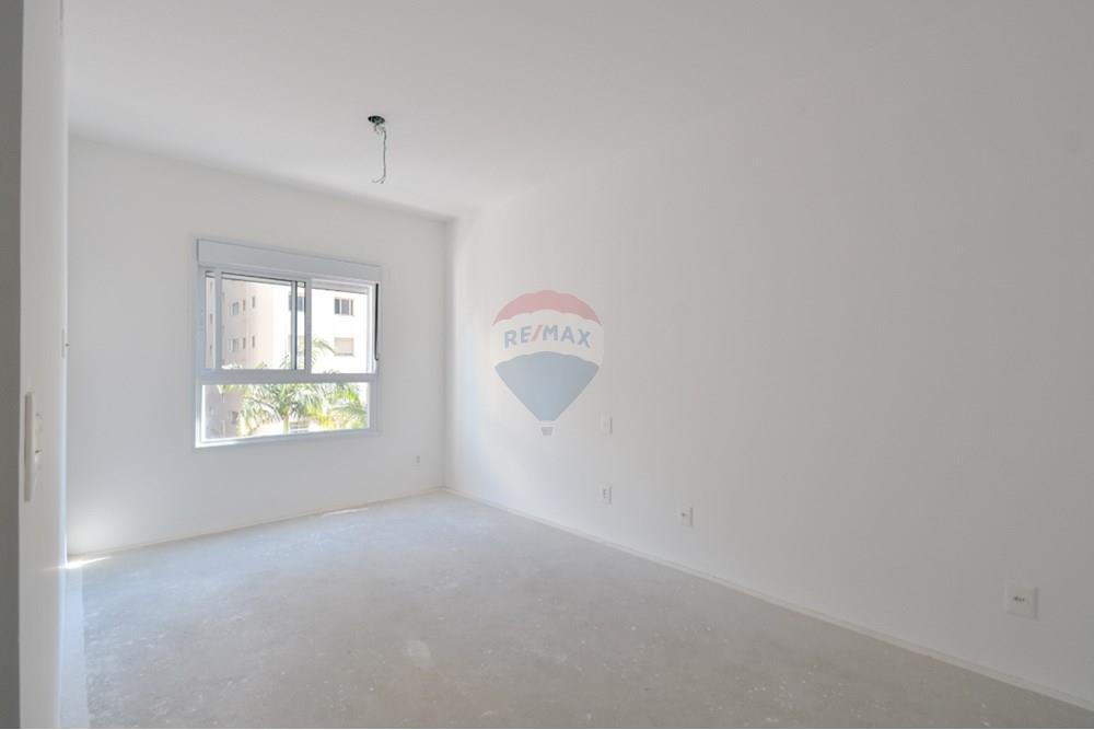 Apartamento - Venda - São Paulo , São Paulo - a942dfd7-398b-4033-b127-0cd387e54831.jpeg - 601251084-271