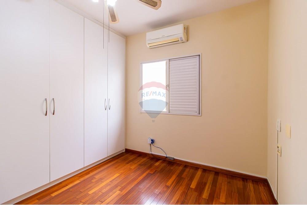 Casa - Alugar - São Paulo , São Paulo - 1000620174.jpg - 601971101-15