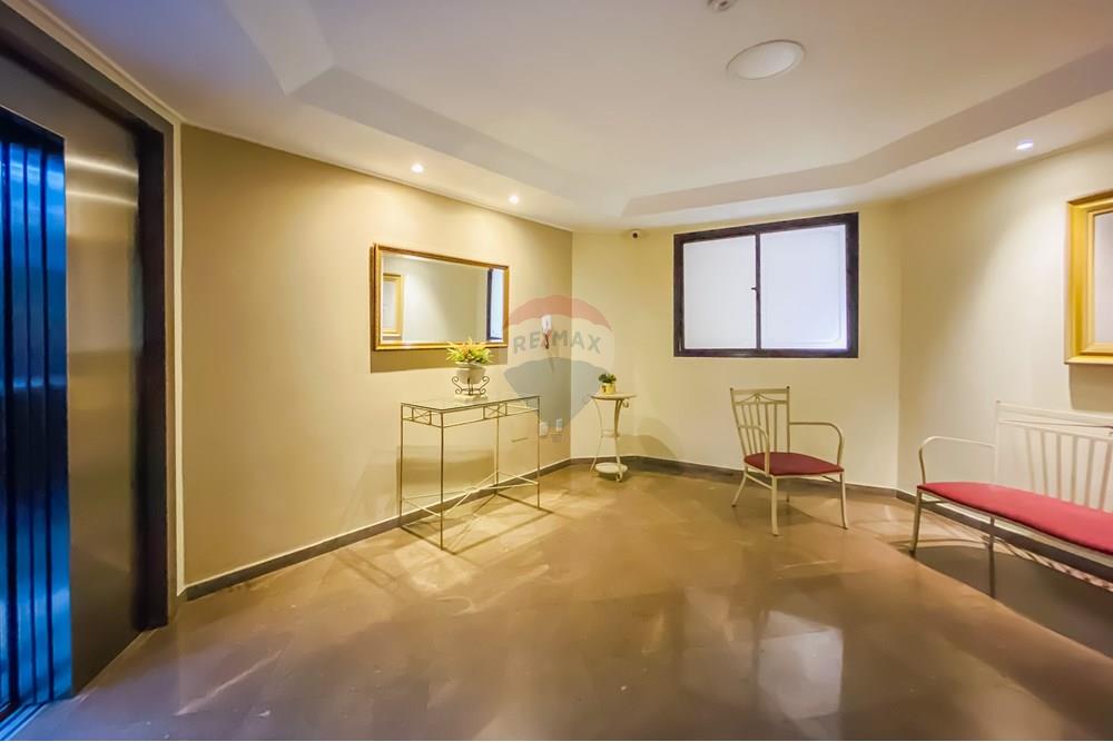 Cobertura - Venda - São Paulo , São Paulo - IMG_587201.jpg - 602031025-6