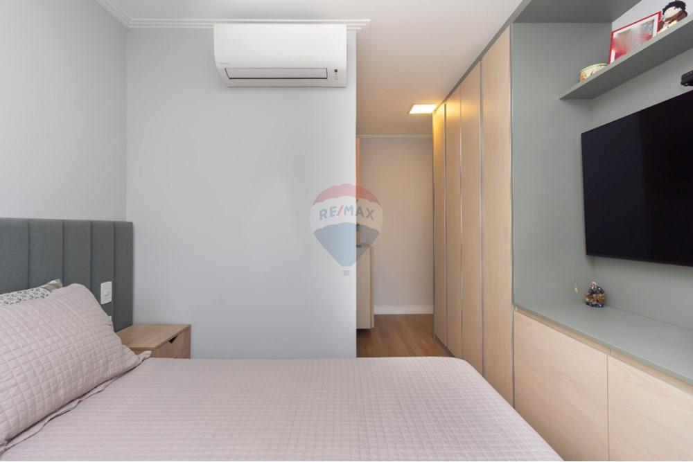 Apartamento - Venda - São Paulo , São Paulo - 58350b44-c23f-46fe-bceb-00bc4233f69b.jpeg - 601721052-6