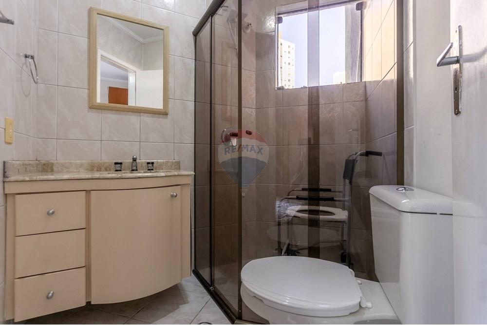 Sobrado - Venda - São Paulo , São Paulo - 601301068-9 - R do Arcipreste, 120-039.jpg - 601301068-9