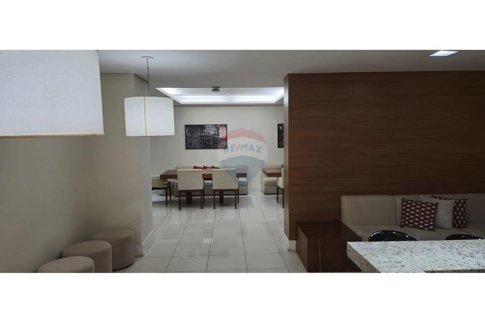 Apartamento - Alugar - São Paulo , São Paulo - WhatsApp Image 2024-08-01 at 16.45.11 (8).jpeg - 602321013-33