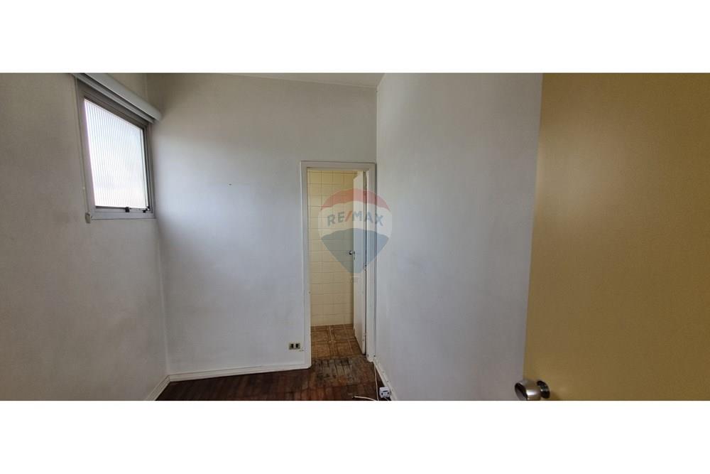 Cobertura - Venda - São Paulo , São Paulo - 2025-06-05 12.07.07.jpg - 601361048-26