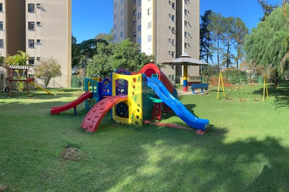 Apartamento - Alugar - São Paulo , São Paulo - WhatsApp Image 2025-09-26 at 15.58.17.jpeg - 602321014-103