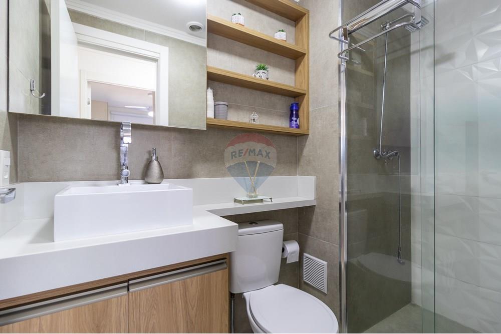 Apartamento - Venda - São Paulo , São Paulo - 01fotos_009.jpg - 601251218-15