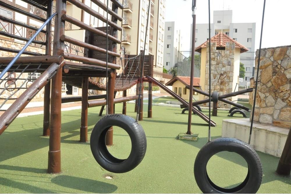 Apartamento - Venda - Campinas , São Paulo - Imagem do WhatsApp de 2024-11-21 à(s) 12.40.06_b2210971.jpg - 602101011-112