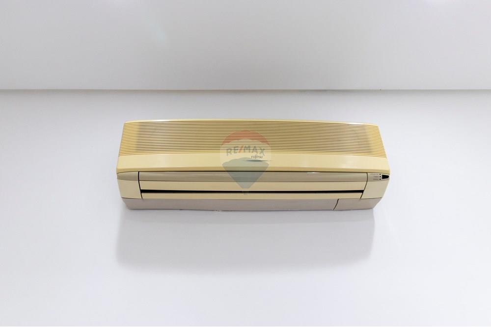 Cj. Comercial/ Sala - Venda - São Paulo , São Paulo - 01fotos_012.jpg - 601181074-9