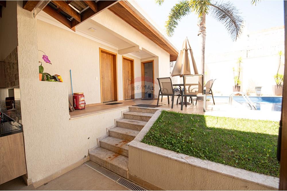 Casa de Condomínio - Venda - Jandira , São Paulo - DSC_4266.jpg - 601971072-50