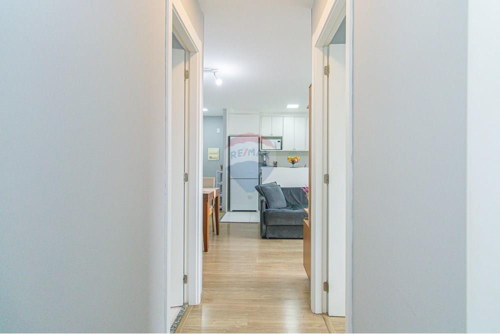 Apartamento - Venda - São Paulo , São Paulo - 03sala_012.jpg - 601421022-11