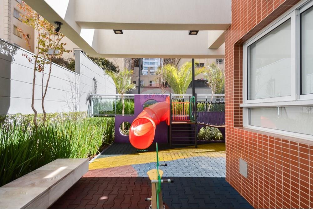 Apartamento - Venda - São Paulo , São Paulo - 1755133019939-01fotos_074.jpeg - 601251084-271