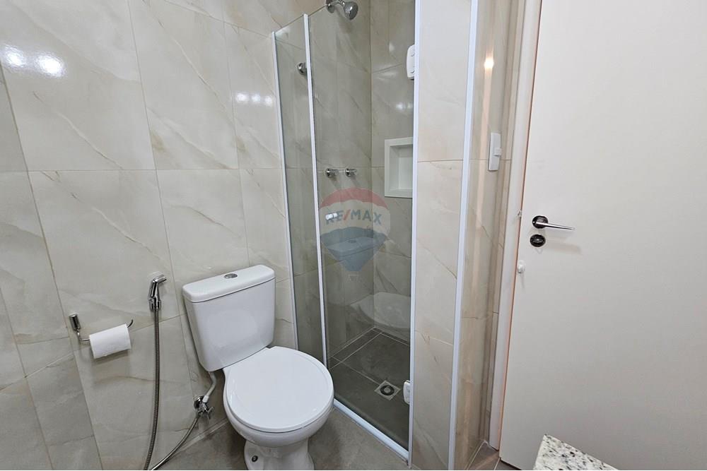 Apartamento - Alugar - São Paulo , São Paulo - 12.jpg - 601971053-41