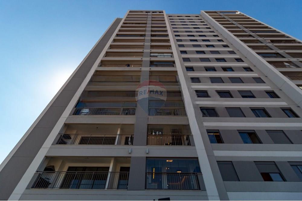 Apartamento - Alugar - São Paulo , São Paulo - d515f7672fe6e3e1bc7a1b2e210f4ebf-Photoroom.jpg - 602321014-112