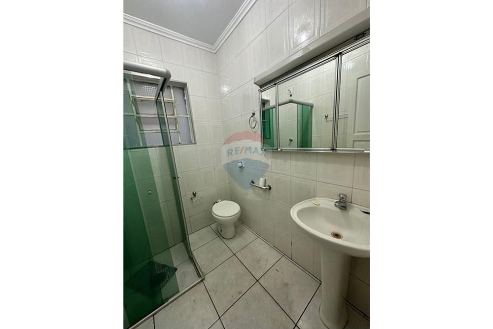 Casa - Venda - São Paulo , São Paulo - WhatsApp Image 2025-04-28 at 13.51.45 (34).jpeg - 601451034-9