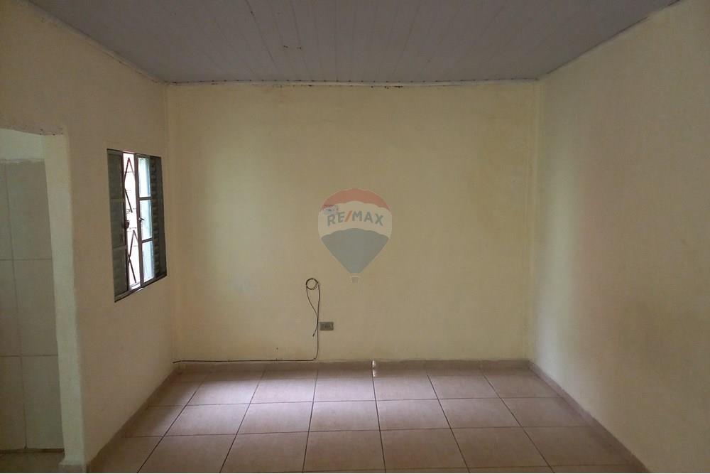 Casa - Alugar - São Paulo , São Paulo - 20250724_095556.jpg - 602131003-366