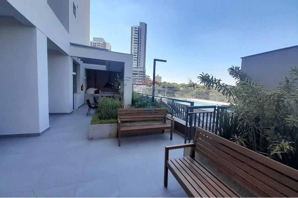 Studio - Alugar - São Paulo , São Paulo - WhatsApp Image 2025-03-12 at 20.22.41 (1).jpeg - 602241020-13