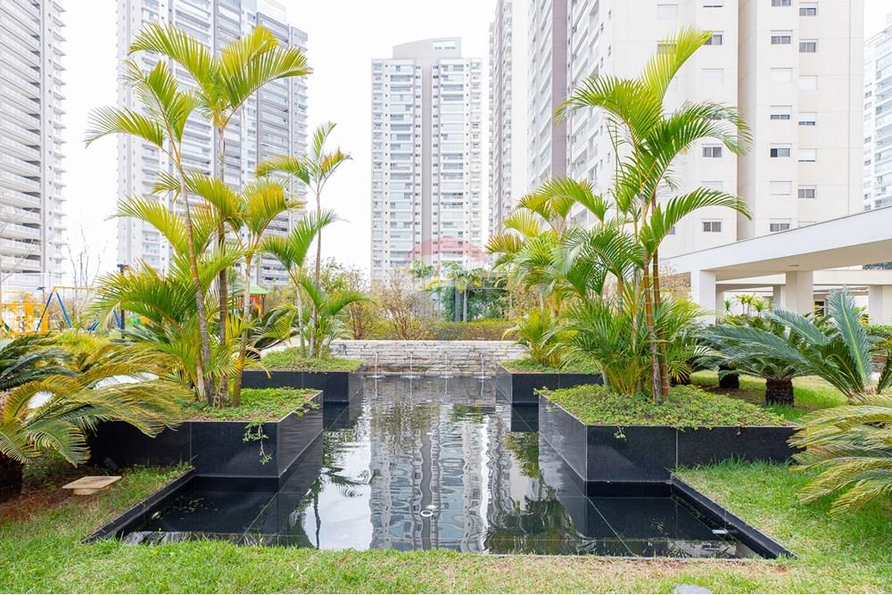 Apartamento - Venda - São Paulo , São Paulo - 01fotos_067.jpg - 601251061-224