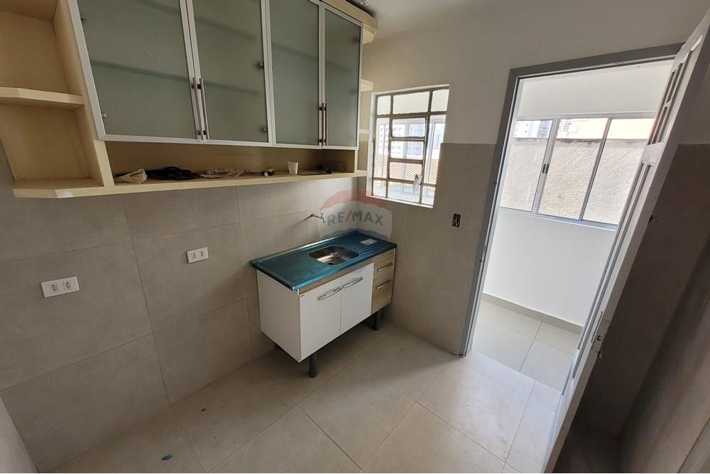 Casa - Alugar - São Paulo , São Paulo - 20240426_103027.jpg - 602291010-167