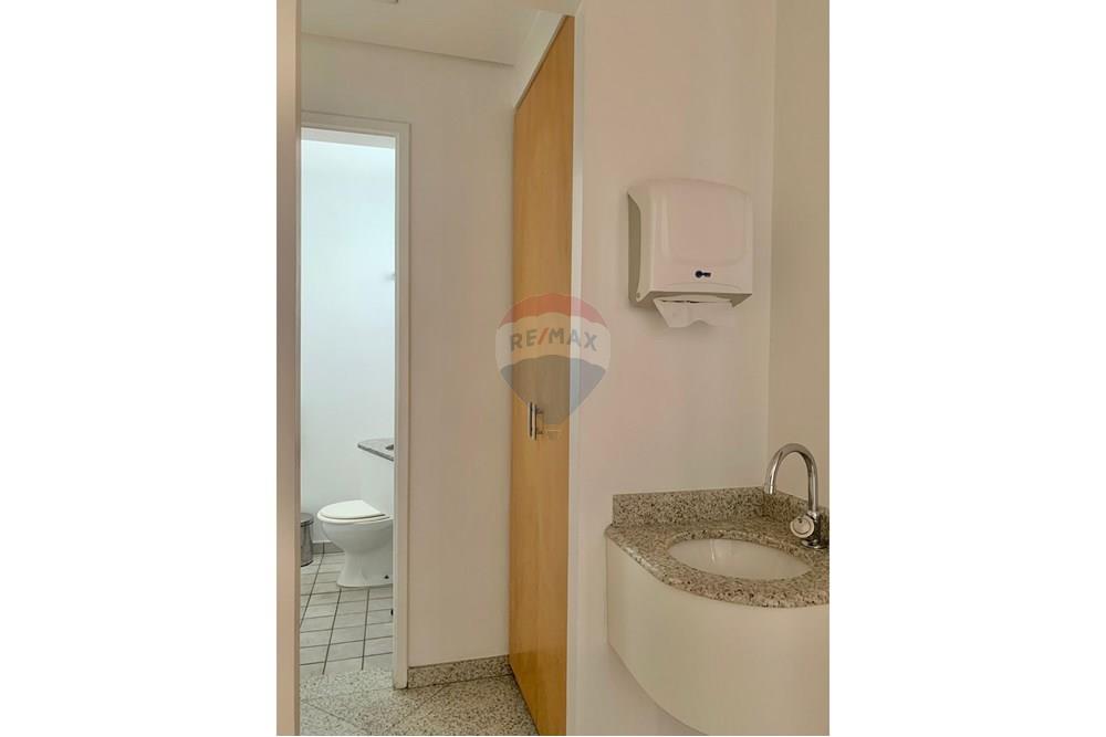 Cj. Comercial/ Sala - Venda - São Paulo , São Paulo - 21.jpg - 602281016-1159