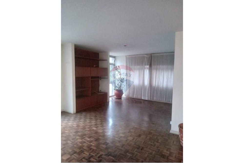 Apartamento - Alugar - São Paulo , São Paulo - WhatsApp Image 2025-09-04 at 10.57.46.jpeg - 602141068-22