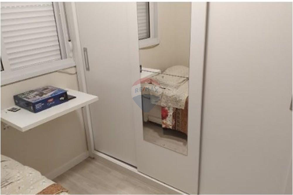 Apartamento - Alugar - São Paulo , São Paulo - 56.JPG - 601361019-3066