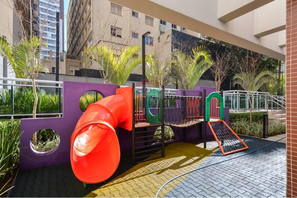 Apartamento - Venda - São Paulo , São Paulo - 1755133019918-01fotos_075.jpeg - 601251084-271