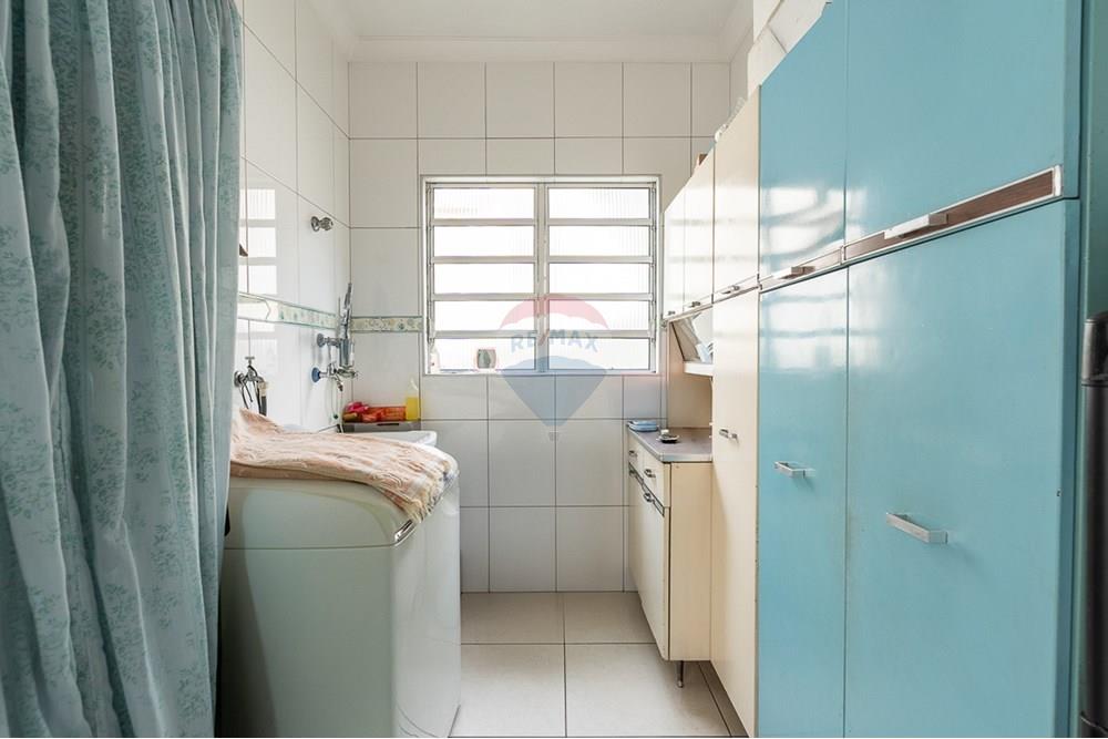 Casa - Venda - São Paulo , São Paulo - 21_CASA.jpg - 601471004-385