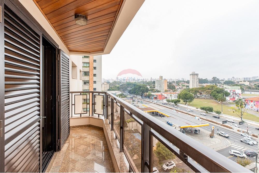 Apartamento - Venda - São Paulo , São Paulo - 01fotos_042.jpg - 601251061-228