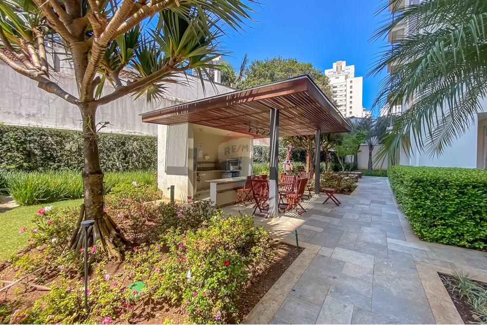 Apartamento - Venda - São Paulo , São Paulo - IMG_333392.jpg - 602031025-14