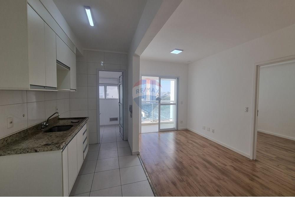 Apartamento - Venda - São Paulo , São Paulo - 20250910_153933.jpg - 602241003-94